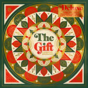 116 - Angels ft. GAWVI